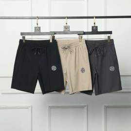 Picture of Stone Island Short Pants _SKUStoneIslandS-2XL2br264319326